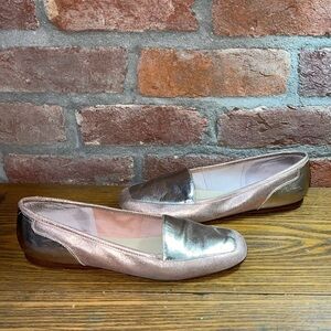 Enzo Angiolini Shoes Loafers Size 8.5M